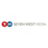 seven west media